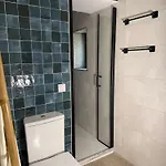 Porbalio 15min Porto& Maia Center Διαμέρισμα *