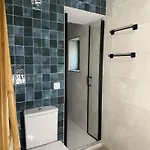 Porbalio 15min Porto& Maia Center Διαμέρισμα Leca do Balio