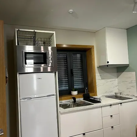 Porbalio 15min Porto& Maia Center Διαμέρισμα Leca do Balio